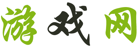 黄金数据站